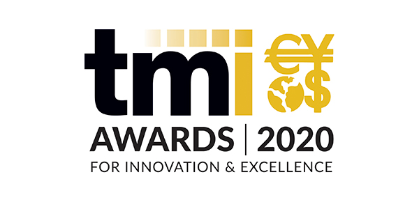 TMI awards 2020